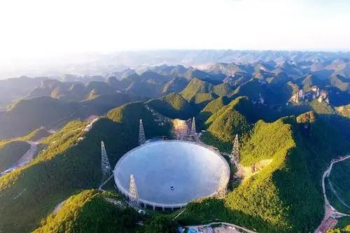 貴州，靠什麼逆襲