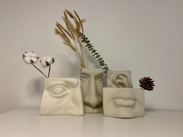 期待我的快樂獨居生活