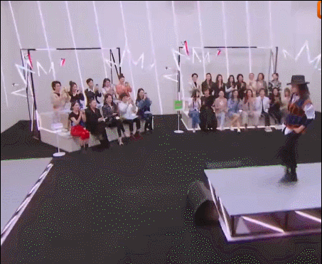 6位天生“眼窩凹陷”的女星，深邃迷人和疲憊顯老，就在一念之間