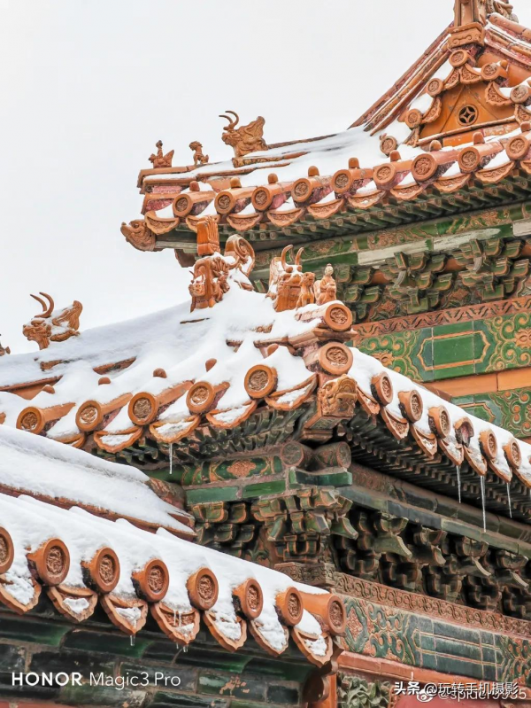 小紅書如何避坑？不再被“照騙”