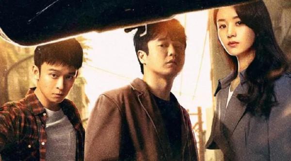 《慶餘年》導演，實力派演員，當紅一線趙麗穎，這劇能否衝破僵局