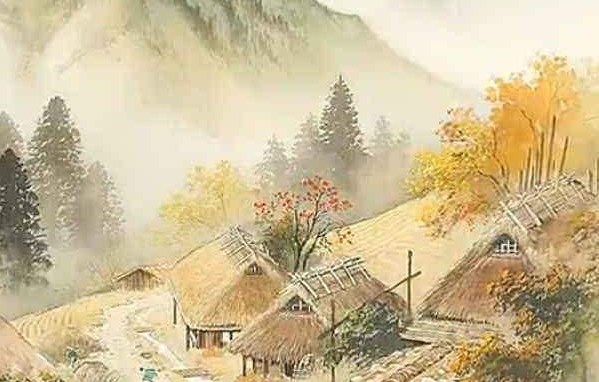 全國政協委員王宜：說說餐桌上的“品育教育”