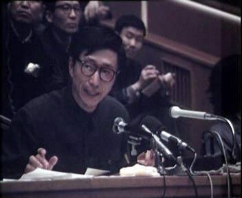 宋世雄鍾瑞：風光背後有淚水，老來後兒女都不在身邊