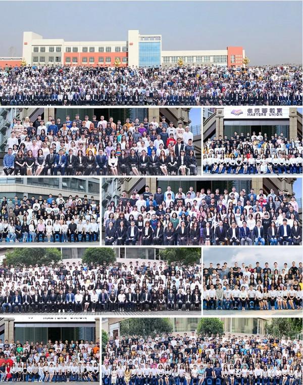 藝體生與文化生差距巨大！如何複習才能快速提升？