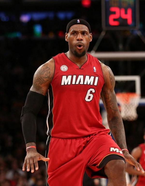 盤點:NBA三大優質巨星偶像,他們從來沒有花邊新聞只為籃球 盤點:NBA三大優質巨星偶像,他們從來沒有花邊新聞只為籃球