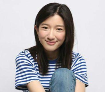 非誠勿擾節目上的貓臉女孩,卸妝後的她改變結局了嗎? 非誠勿擾節目上的貓臉女孩,卸妝後的她改變結局了嗎?