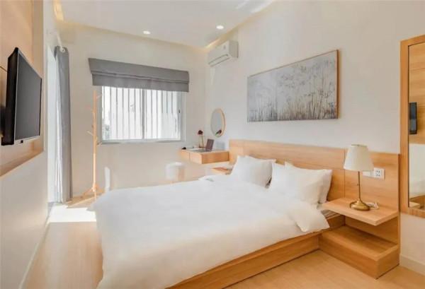 日本90後女孩的100㎡複式小家,乾淨到一塵不染!網友:太嚮往了 日本90後女孩的100㎡複式小家,乾淨到一塵不染!網友:太嚮往了