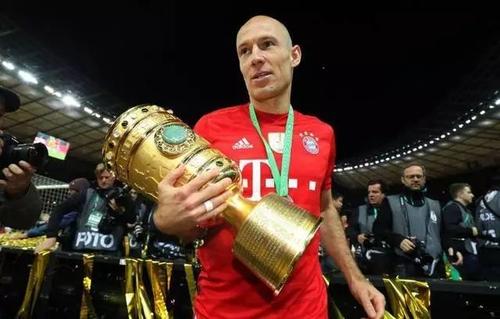 星耀尼德蘭:荷蘭足球歷史最佳11人,如此高大,也如此強大 星耀尼德蘭:荷蘭足球歷史最佳11人,如此高大,也如此強大