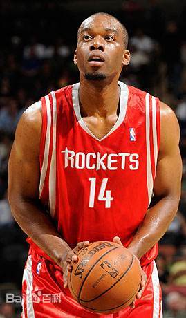 22連勝姚明的隊友之後都怎麼樣了？退役、加盟CBA、入獄？