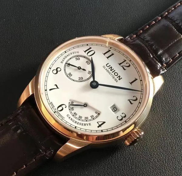 三萬預算,最值得買的計時錶 三萬預算,最值得買的計時錶