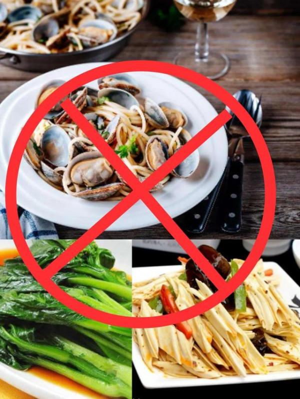 隔夜菜不能吃？醫生解釋：除了這3種，其他的隔夜食物可以放心吃