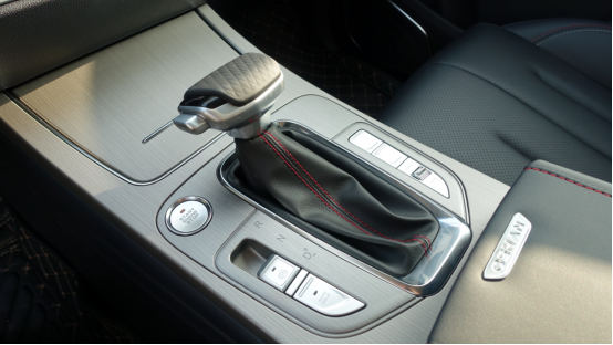 要大空間還要動力好配置高,捷途X90和歐尚X7怎麼選? 要大空間還要動力好配置高,捷途X90和歐尚X7怎麼選?