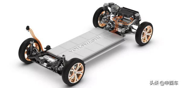 毫不客氣 | 今年綜合可靠性排名：豐田只第三，特斯拉倒數林肯墊底