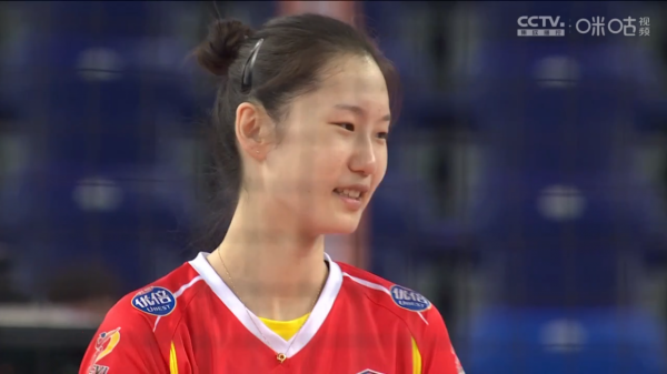 丁霞場下無比失落，金軟景迴歸令遼寧隊脆敗於上海隊，差距在哪？