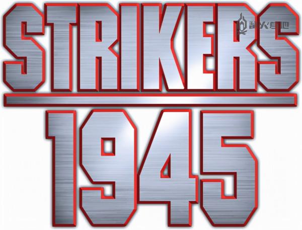 世嘉迷你街機硬體 Astro city mini V 收錄遊戲一覽