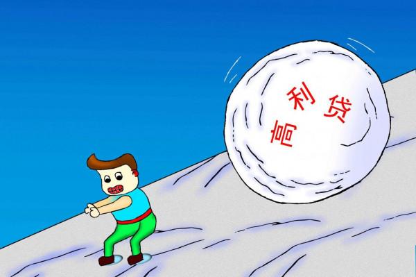 老銀元當下行情該如何應對 老銀元當下行情該如何應對