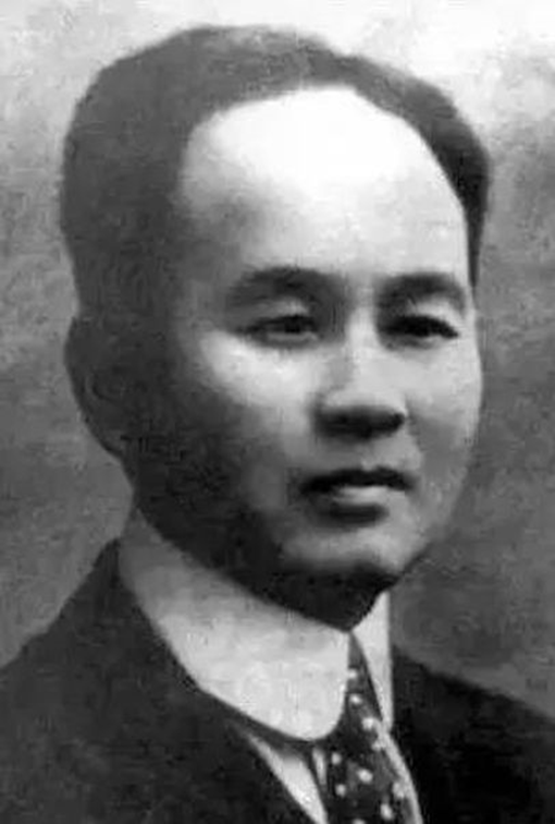 1949年，楊開慧哥哥楊開智給毛澤東寫信求官職，主席如何回信？