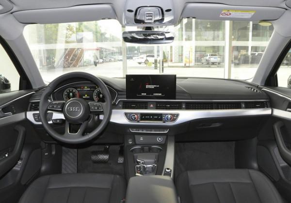 顏值超高還特能“裝”四款不同價位的旅行車推薦 顏值超高還特能“裝”四款不同價位的旅行車推薦