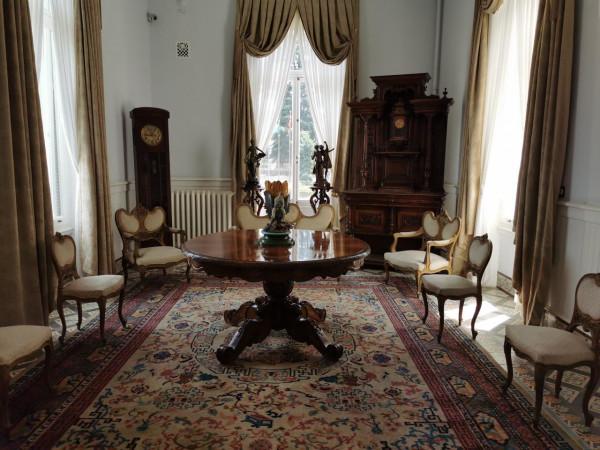 環遊土耳其&lpar;38&rpar;：黑海恩仇錄