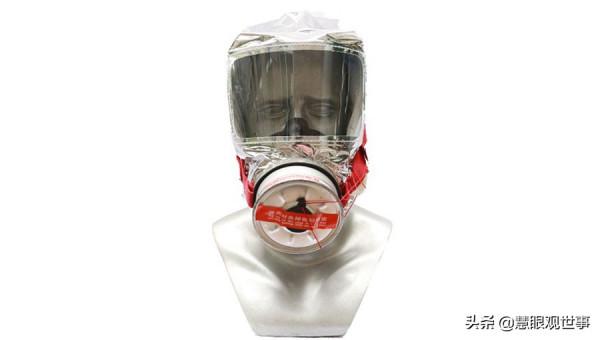 蘇聯援建中國的156個專案之兵器工業部分 蘇聯援建中國的156個專案之兵器工業部分