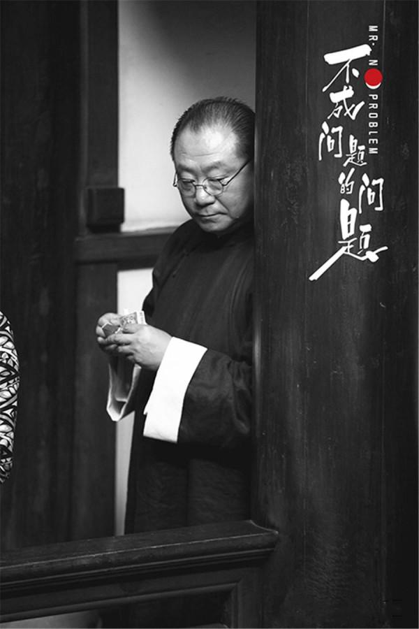 金雞獎上最耀眼的5位明星，個個拿獎，實至名歸，皆被觀眾喜愛