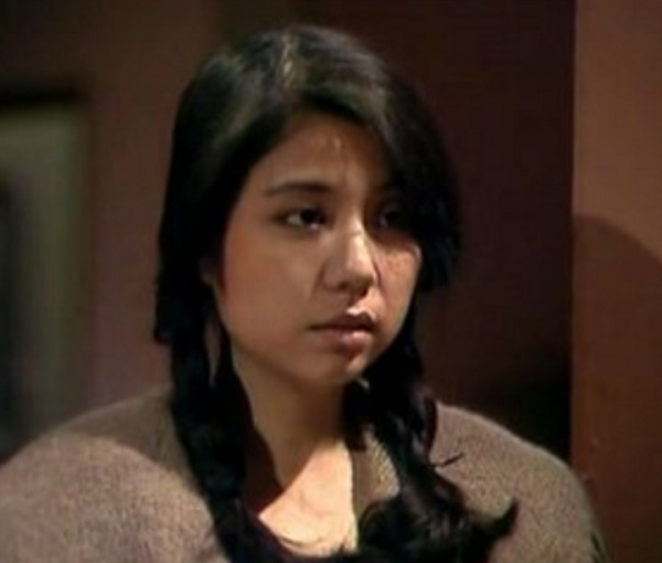 1993年黃家駒去世,前女友林楚麒以未亡人身份守夜,她現在如何了 1993年黃家駒去世,前女友林楚麒以未亡人身份守夜,她現在如何了