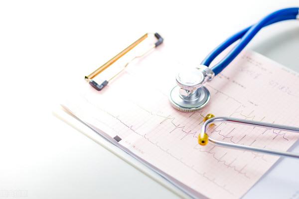 有症狀就是冠心病嗎?主要看以下幾點!不要相信偽科學而耽誤治療 有症狀就是冠心病嗎?主要看以下幾點!不要相信偽科學而耽誤治療