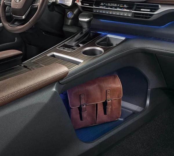 國產賽那強勢入局,MPV市場這次會翻天嗎? 國產賽那強勢入局,MPV市場這次會翻天嗎?