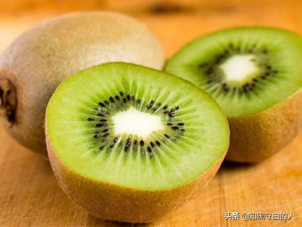 吃什麼東西對眼睛好呢？