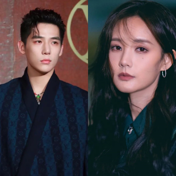 12.24圈內小爆料