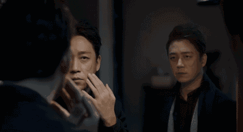 逆天改命的潘粵明，婚變後重寫自己的結局，現在卻一胖毀所有？