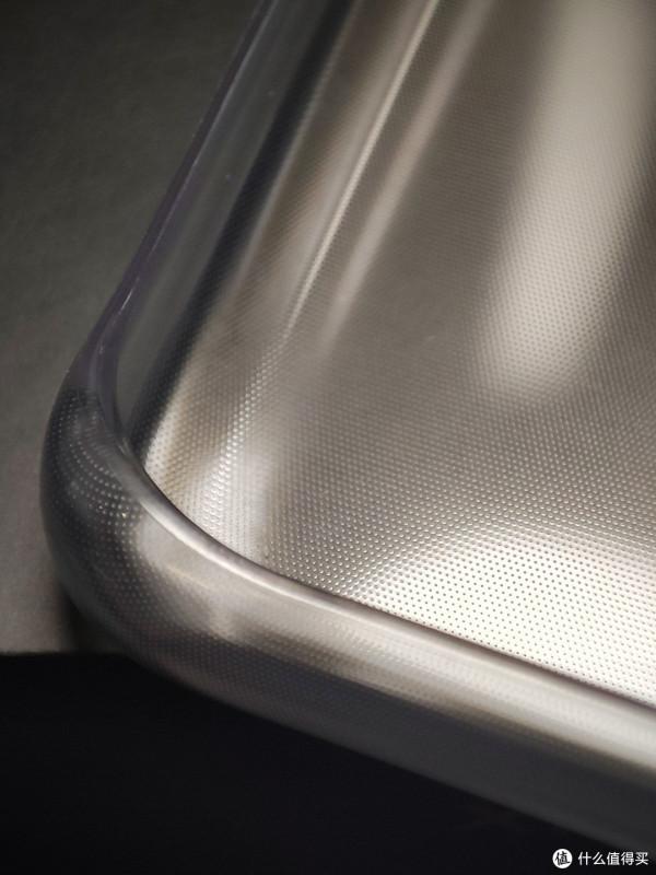 從首發到現在的小米11Ultra經歷了什麼：體驗分享（長文警告！）