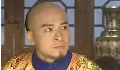 多爾袞問道士：大清何時亡？道士的回答讓他臉色蒼白