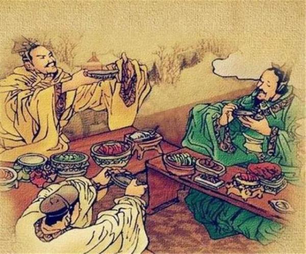 一部熱播劇告訴你,普通人想實現階層跨越,太難 一部熱播劇告訴你,普通人想實現階層跨越,太難