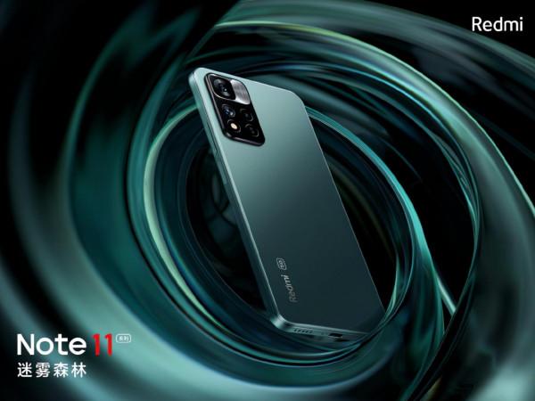 雙11最值得入手千元機盤點，Q3s表現驚豔，華為小米新機值得期待