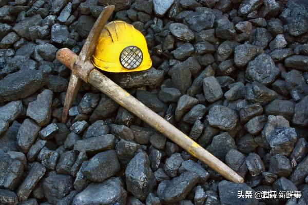 冬季來臨，一噸煤更近2000塊錢，老百姓直呼燒不起