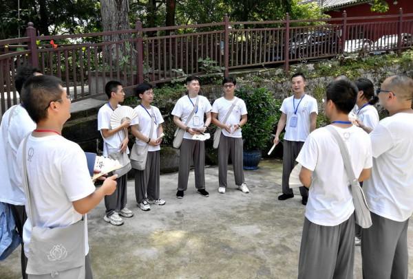 投身社會實踐提高就業創業能力 投身社會實踐提高就業創業能力