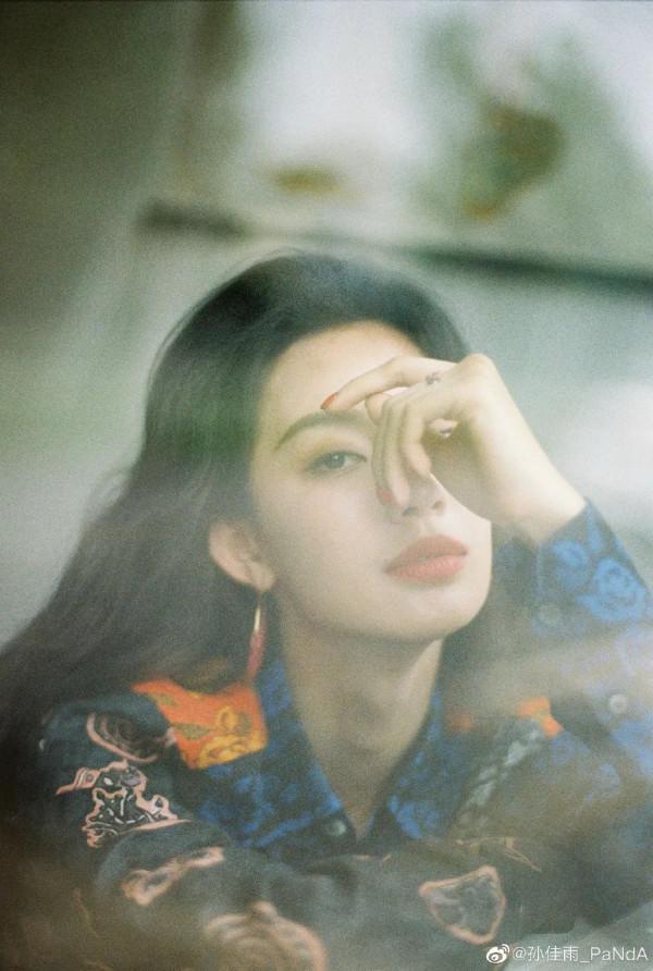 打卡一個秋天!用鏡頭記錄下靜謐秋意 打卡一個秋天!用鏡頭記錄下靜謐秋意