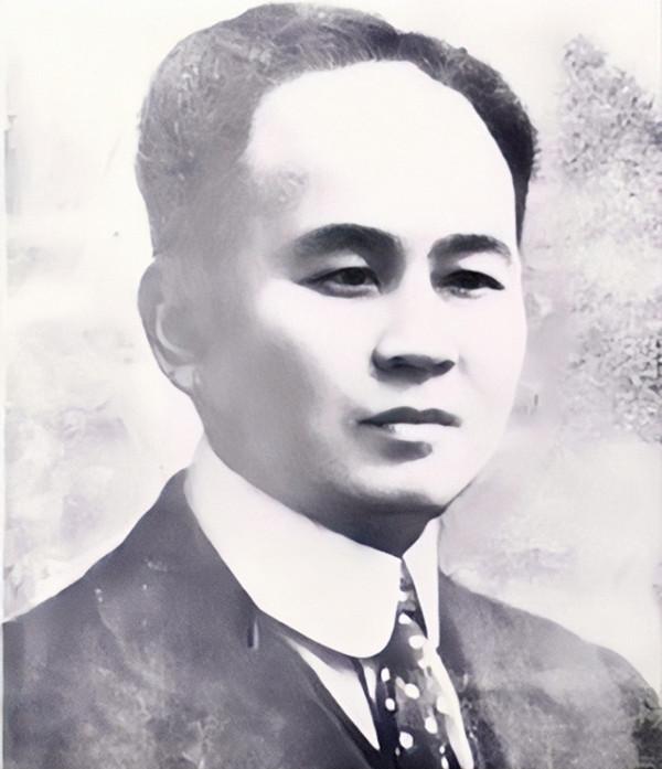 1950年鍾瑾懷向毛主席討債，主席聽聞：欠的債這輩子都還不清