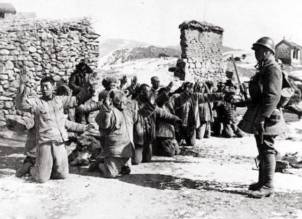 十大元帥夫人新中國成立後都擔任什麼工作，1955年有幾人授銜