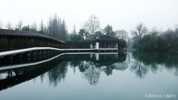 別人的生活:退休了 開始自駕遊 別人的生活:退休了 開始自駕遊