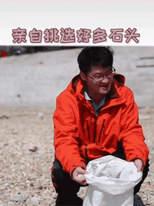 原來企鵝也會因為醜而單身，單身五年的企鵝終於脫單了