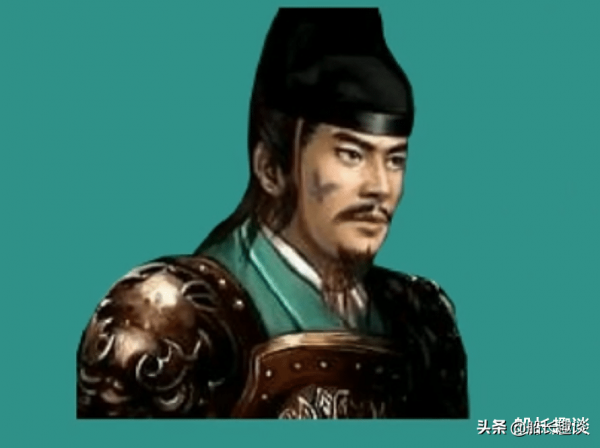 慕容延釗：趙匡胤義兄，平定湖南的北宋名將，為何會被監軍氣死