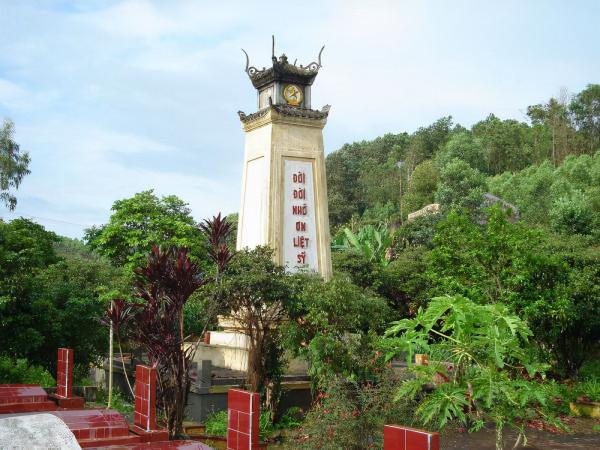 美國曾計劃在越南戰爭中使用核武器，可為何最終放棄了這一計劃