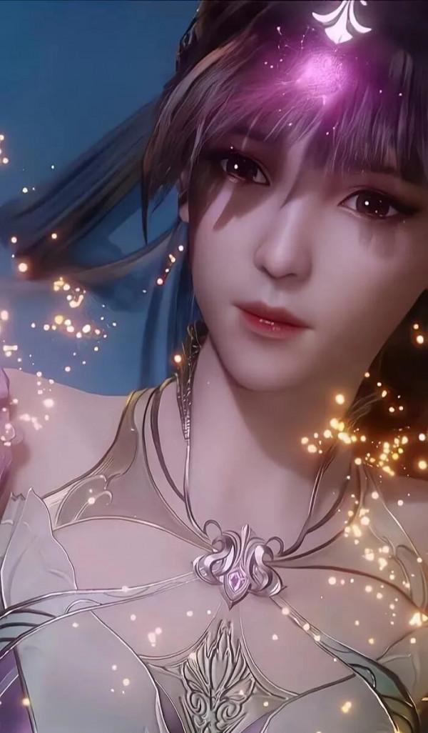 一組斗羅大陸漫畫 一組斗羅大陸漫畫