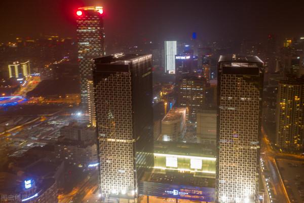 總的來說買房還是比租房好 總的來說買房還是比租房好