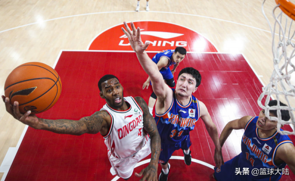 曝北控完成交易!第三外援終於就位,場均30+小後衛來救火 曝北控完成交易!第三外援終於就位,場均30+小後衛來救火