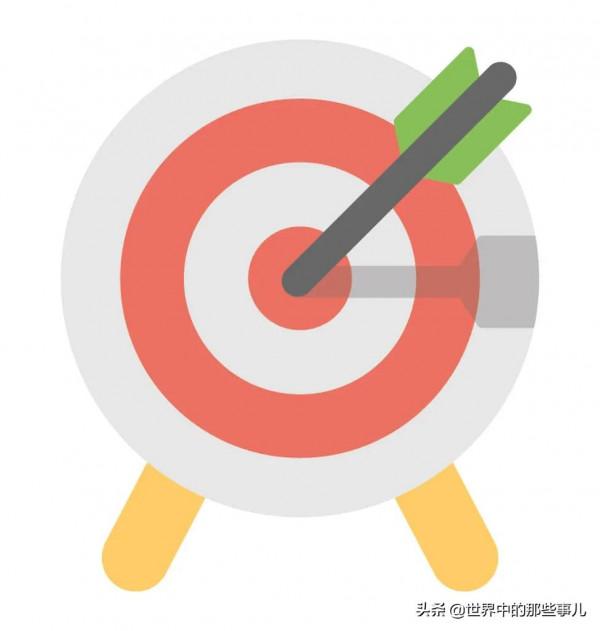 每逢佳節必催婚？現在是不少男性面臨的問題，那怎麼找女朋友呢