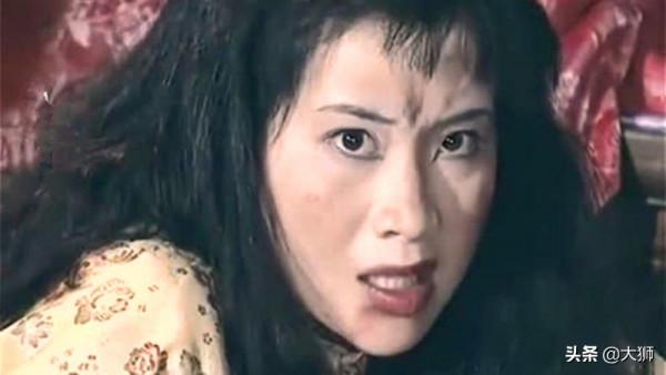 老話常說“蛇蠍婦人心”,然而這種“爬龜婦”,卻比蛇蠍更毒三分 老話常說“蛇蠍婦人心”,然而這種“爬龜婦”,卻比蛇蠍更毒三分