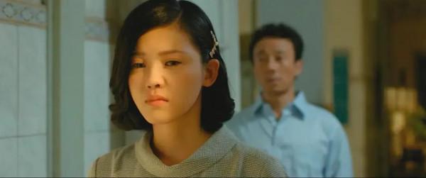 翻拍的最成功的五部電影，這些翻拍電影比原版更成功，你知道幾部